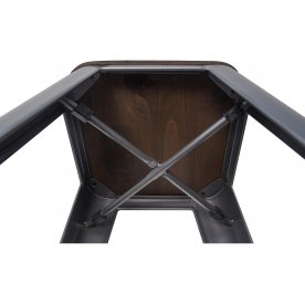 Барный стул Тиоли