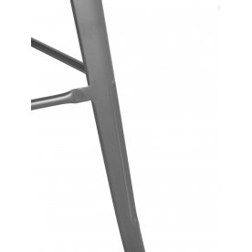 Барный стул Тиоли