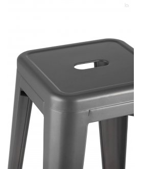 Барный стул Тиоли