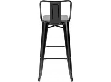 Барный стул Тиоли