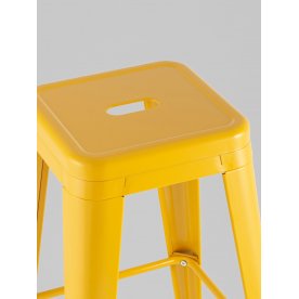 Барный стул Tolix