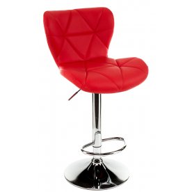 Барный стул JY-1008