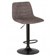 какао / черный