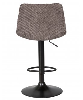 Барный стул Travis