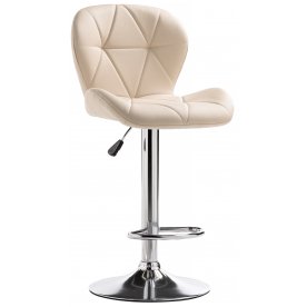 Барный стул Trio 1