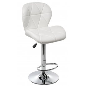 Барный стул Trio 1