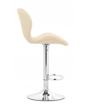 Барный стул Trio