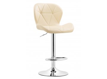 Барный стул Trio