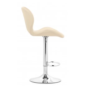 Барный стул Trio