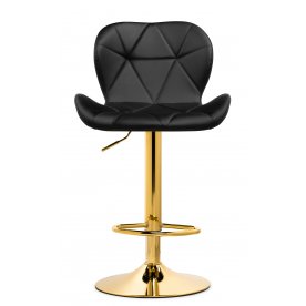 Барный стул Trio