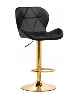 Барный стул Trio