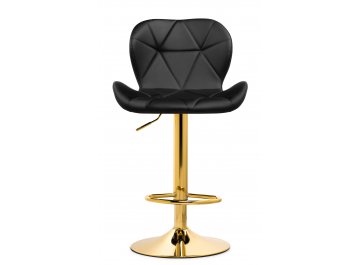 Барный стул Trio