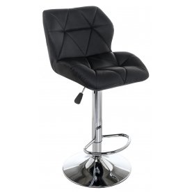 Барный стул Trio