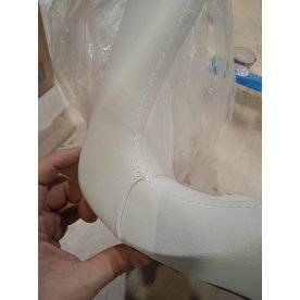 Барный стул Trio