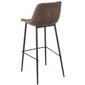 Барный стул CQ-8397A