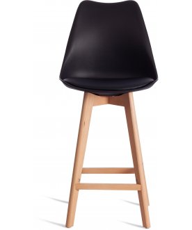 Барный стул Tulip Bar (mod. C1014H-1)
