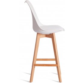 Барный стул Tulip Bar (mod. C1014H-1)