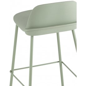 Барный стул Туман