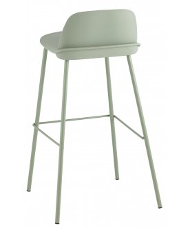 Барный стул Туман