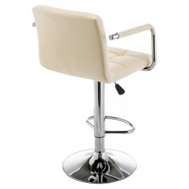 Барный стул Turit