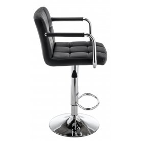 Барный стул Turit