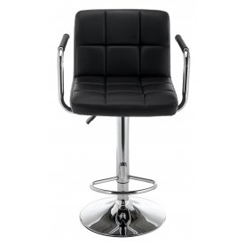 Барный стул Turit