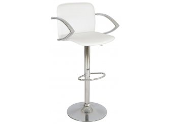 Барный стул JY-1016