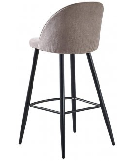 Барный стул Уингрим