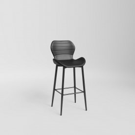 Барный стул Unity