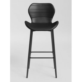 Барный стул Unity