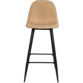 Барный стул Валли