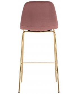 Барный стул Валли 2