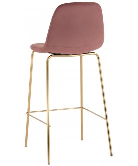 Барный стул Валли 2