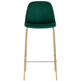 Барный стул Валли 2