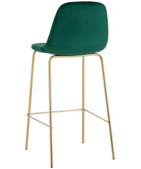 Барный стул Валли 2