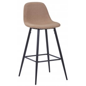 Барный стул Валли NEW