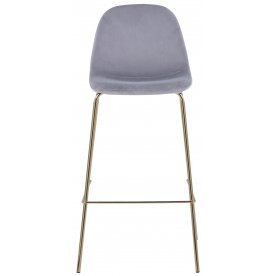 Барный стул Валли