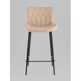 Полубарный стул Сейфорд