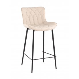 Полубарный стул Сейфорд