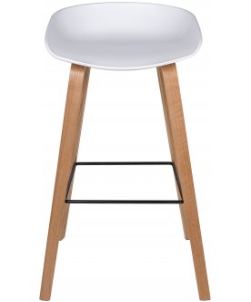 Барный стул Вирта