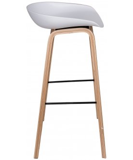 Барный стул Вирта