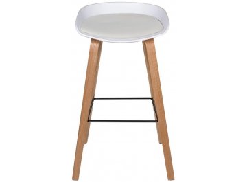 Барный стул Вирта