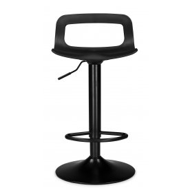 Барный стул Volt