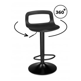 Барный стул Volt