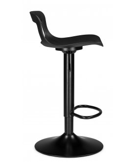 Барный стул Volt