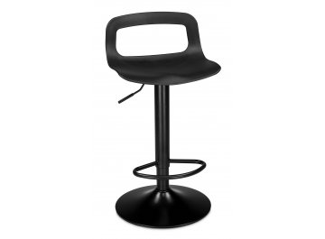 Барный стул Volt