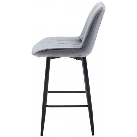 Полубарный стул CG1953B