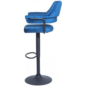 Барный стул WX-1029