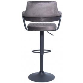 Барный стул WX-1029