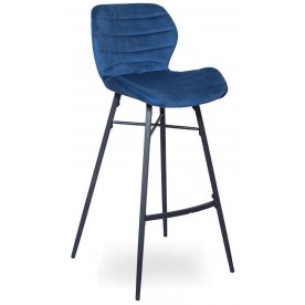 Барный стул WX-7